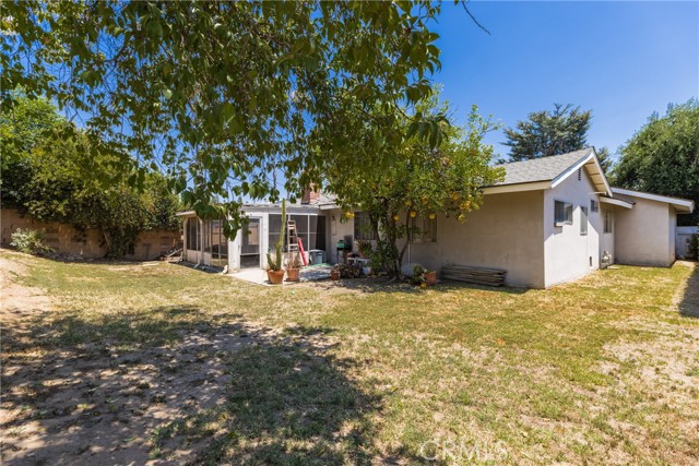 Detail Gallery Image 31 of 38 For 7701 Ducor Avenue, West Hills,  CA 91304 - 3 Beds | 2 Baths