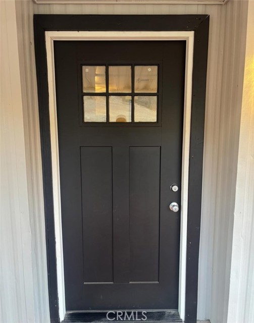 Detail Gallery Image 18 of 50 For 18266 Caliente Creek Rd, Caliente,  CA 93518 - 2 Beds | 2 Baths