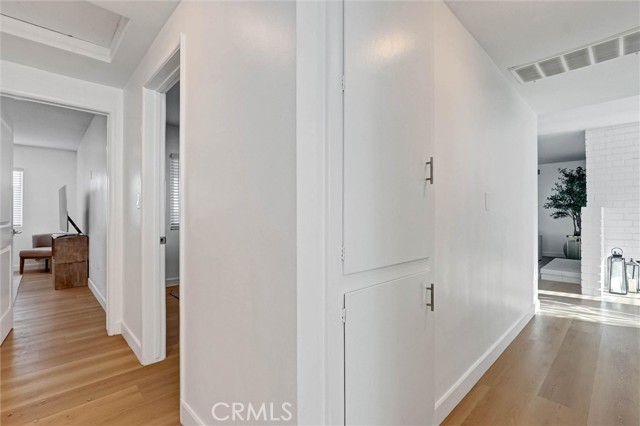 8612 Mason photo 11