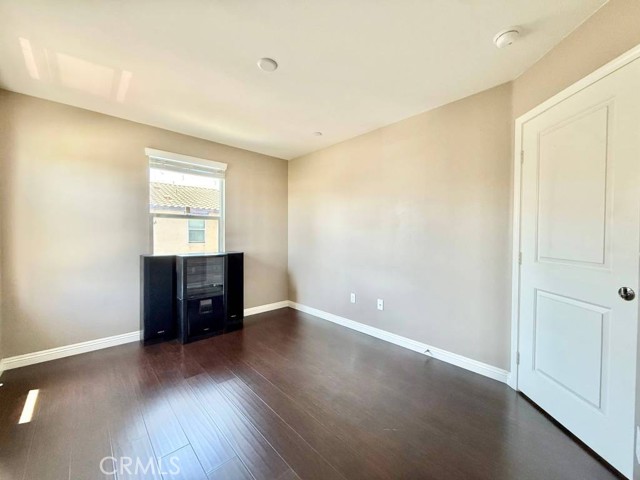 11821 E Solana Place, Cerritos CA: https://media.crmls.org/medias/a1902b90-1702-484d-a62b-12b98969de92.jpg