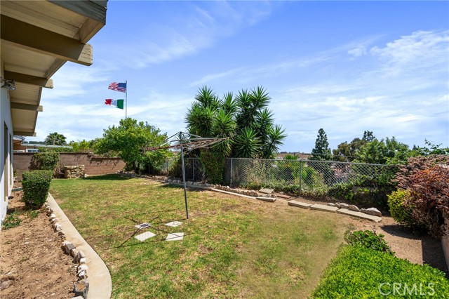 27944 Pontevedra Drive, Rancho Palos Verdes, California 90275, 4 Bedrooms Bedrooms, ,2 BathroomsBathrooms,Residential,Sold,Pontevedra,PV24129644