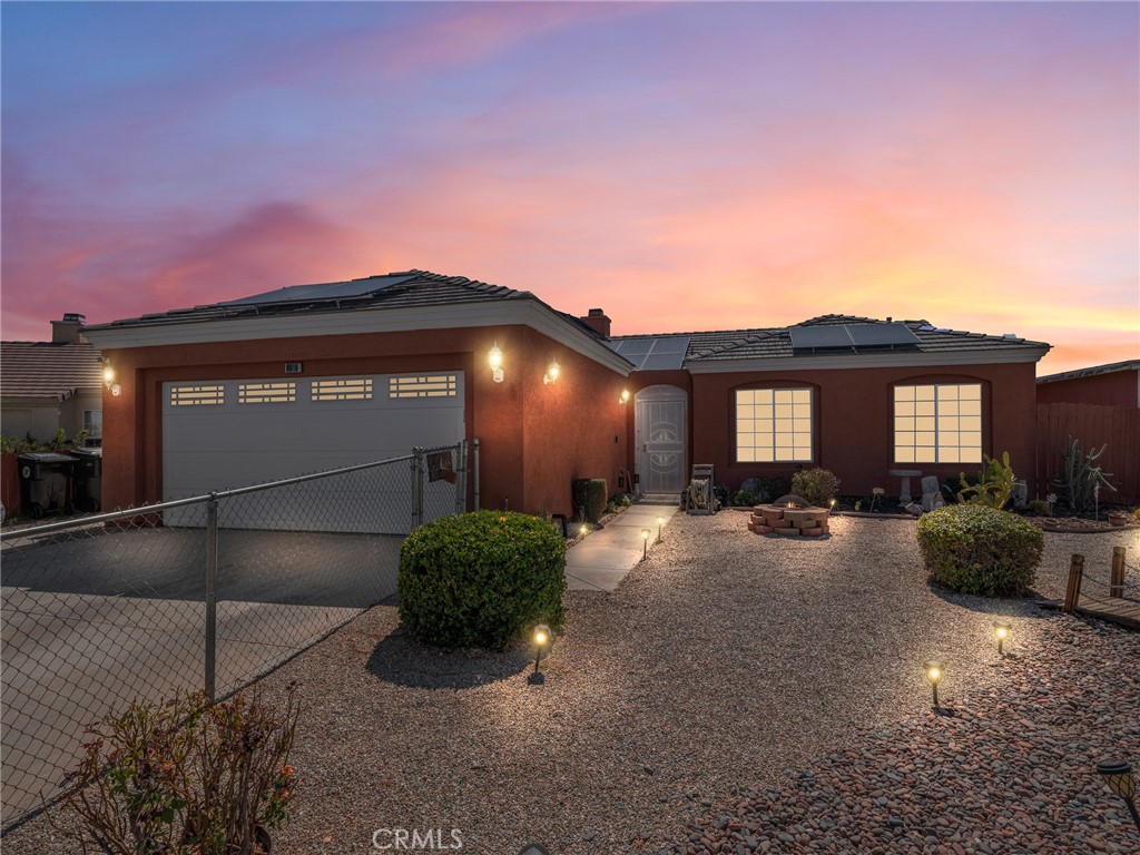 9919 Payne Court