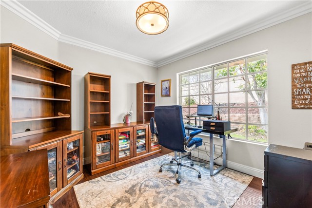 18972 Singingwood Circle, Trabuco Canyon CA: https://media.crmls.org/medias/a190404e-311c-448d-ac2b-3bd6db90fe3b.jpg