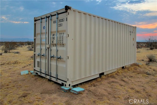 0 Venus Street, Joshua Tree CA: https://media.crmls.org/medias/a190467d-ca18-4ab5-a7a0-9007006a7e88.jpg