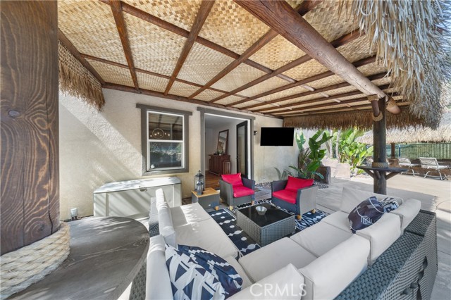 27126 Coral Bells Way, Murrieta CA: https://media.crmls.org/medias/a19048bb-3999-4095-94a1-eadee4546129.jpg