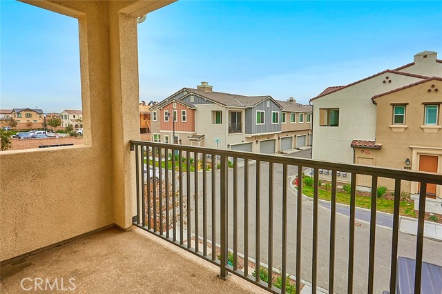 A1904a63 Df44 4915 9e70 Fbfae06c99a5