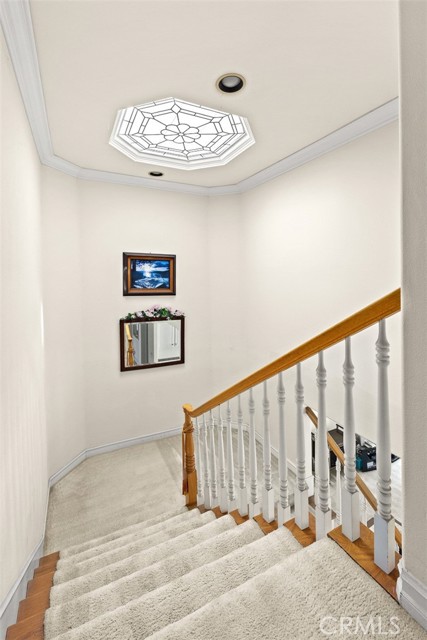 1526 S 2nd Avenue, Arcadia CA: https://media.crmls.org/medias/a190680e-70e7-4991-ae13-d854f596a910.jpg