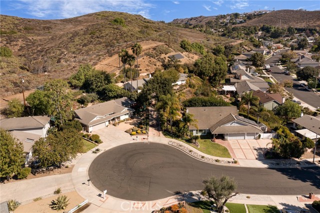 Detail Gallery Image 40 of 41 For 3952 Bucklin Pl, Thousand Oaks,  CA 91360 - 4 Beds | 2 Baths