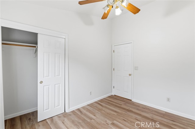 Detail Gallery Image 30 of 43 For 1588 Michoacan Ct, Madera,  CA 93638 - 4 Beds | 2 Baths