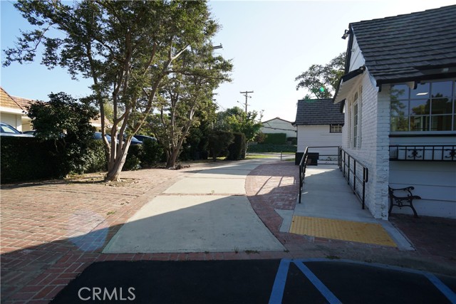 1340 Granada Avenue, San Marino, California 91108, ,Commercial Sale,For Sale,1340 Granada Avenue,CRWS24039447