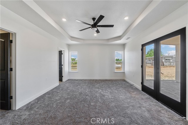 Detail Gallery Image 19 of 39 For 15709 Road 29, Madera,  CA 93636 - 8 Beds | 6 Baths