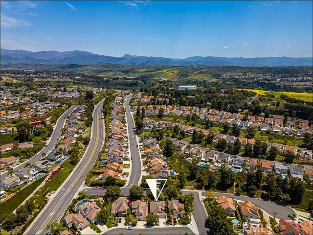 Detail Gallery Image 39 of 39 For 28041 Sheffield, Mission Viejo,  CA 92692 - 3 Beds | 2 Baths