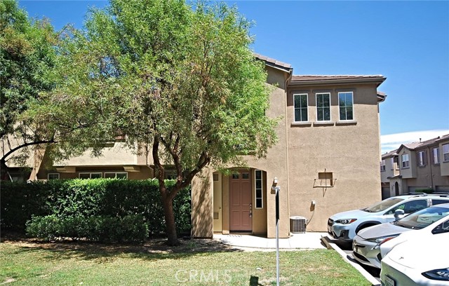MLS# SR23143421