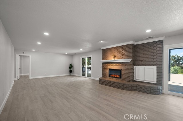 Detail Gallery Image 38 of 74 For 27875 Goetz, Menifee,  CA 92587 - 5 Beds | 4 Baths