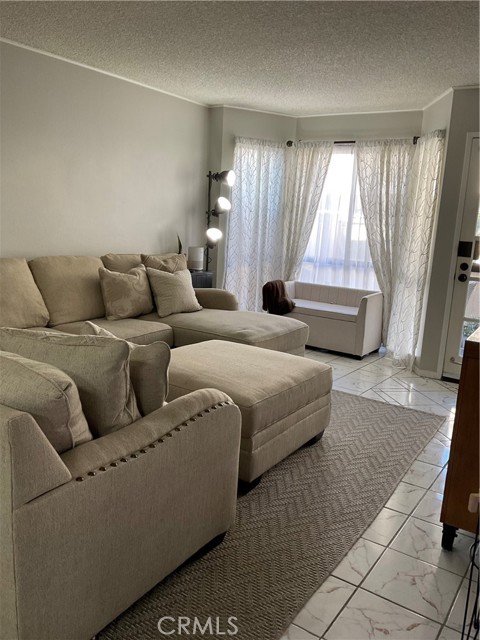 Image 10 of 42 For 12620 Briarglen Loop Unit I