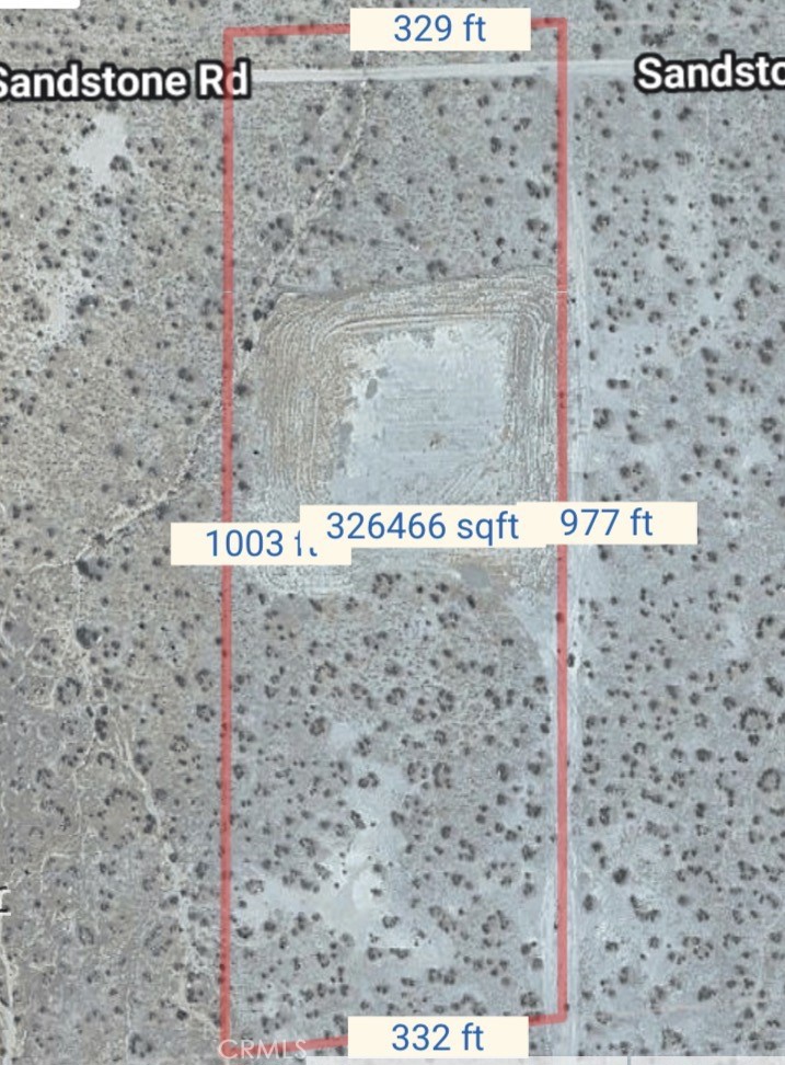 MLS #IV26179242 image #7