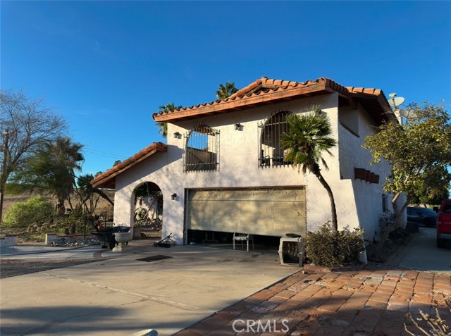 Detail Gallery Image 1 of 4 For 8900 Running Gun Ln, Moreno Valley,  CA 92557 - 4 Beds | 2/1 Baths