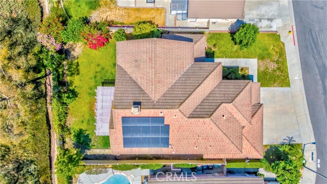 2061 S Sawgrass Court, La Habra CA: https://media.crmls.org/medias/a190c2d7-d2c3-429c-b383-6aba66e50336.jpg