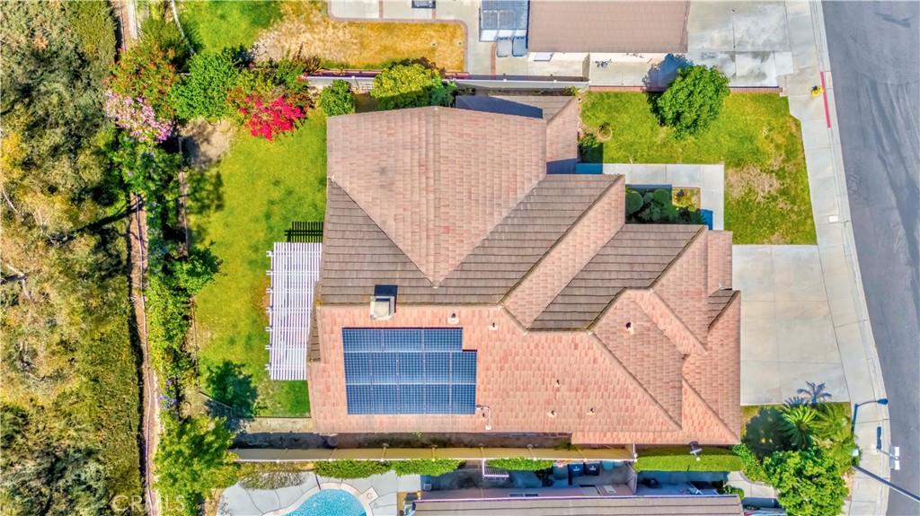 https://media.crmls.org/medias/a190c2d7-d2c3-429c-b383-6aba66e50336.jpg?preset=X-Large