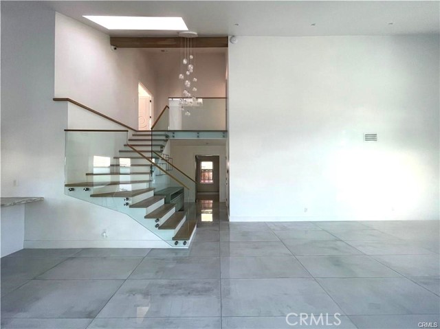 Detail Gallery Image 5 of 33 For 1 Tamizar, Irvine,  CA 92620 - 4 Beds | 3 Baths