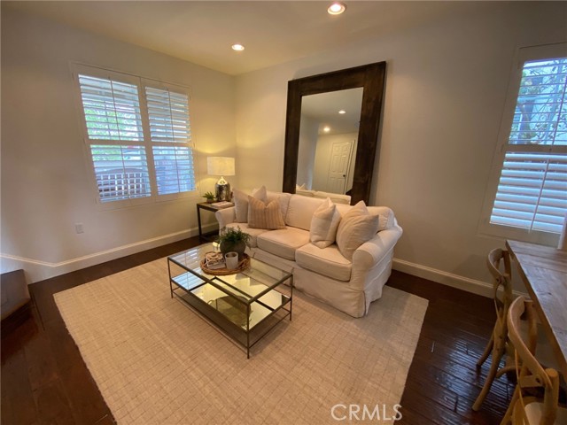 Detail Gallery Image 13 of 24 For 5411 Camino Mojado, San Clemente,  CA 92673 - 4 Beds | 2/1 Baths