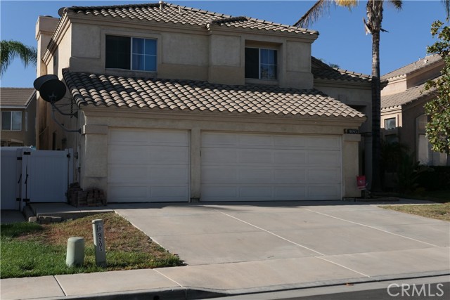 Image 2 for 9193 Lantana Dr, Corona, CA 92883