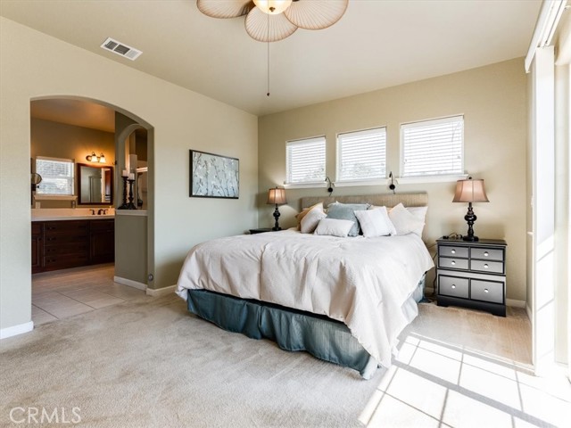 Detail Gallery Image 19 of 57 For 183 S Elm St, Arroyo Grande,  CA 93420 - 3 Beds | 2/1 Baths