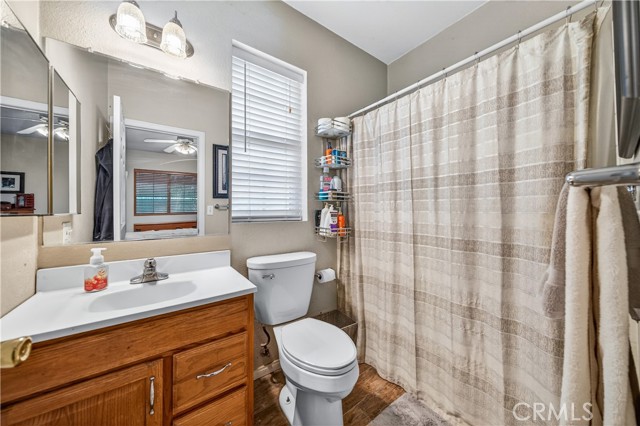 Image 43 of 75 For 31625 Ano Crest Road