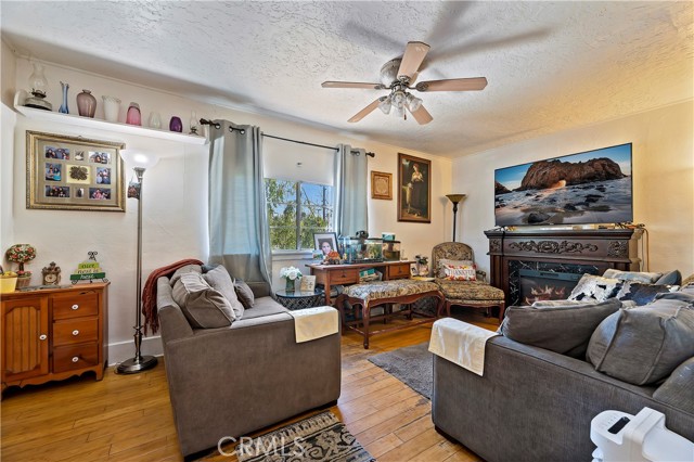1323 Poplar Street, San Bernardino, CA, 92410 1323 Poplar Street, San Bernardino, CA, 92410