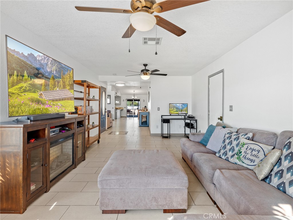 MLS #HD25251071 image #14