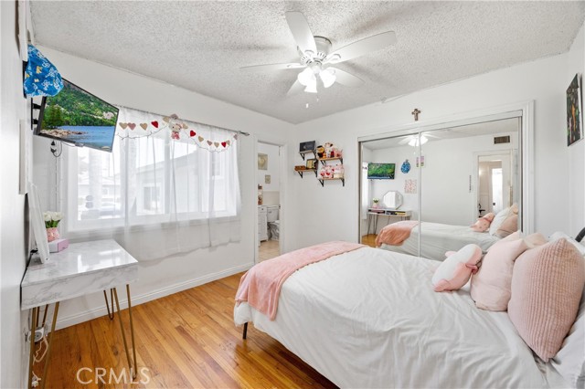 Detail Gallery Image 14 of 26 For 11345 Groveland Ave, Whittier,  CA 90604 - 3 Beds | 2 Baths