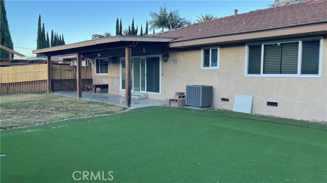 Detail Gallery Image 28 of 29 For 1331 7th Ave, Hacienda Heights,  CA 91745 - 5 Beds | 3 Baths