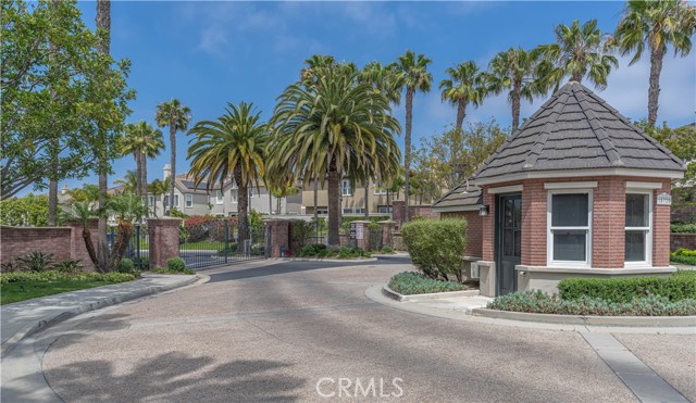 Detail Gallery Image 52 of 65 For 7371 Siena Dr, Huntington Beach,  CA 92648 - 4 Beds | 3/1 Baths