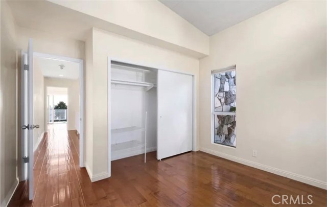 Detail Gallery Image 20 of 34 For 28245 Lobrook, Rancho Palos Verdes,  CA 90275 - 3 Beds | 3 Baths