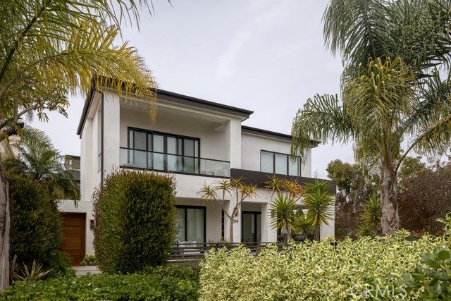 Front Image Thumbnail for CRNP26068891