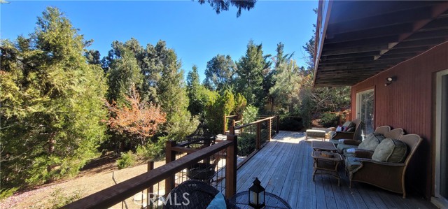 Detail Gallery Image 50 of 75 For 1317 Pinetree, Frazier Park,  CA 93225 - 3 Beds | 2 Baths