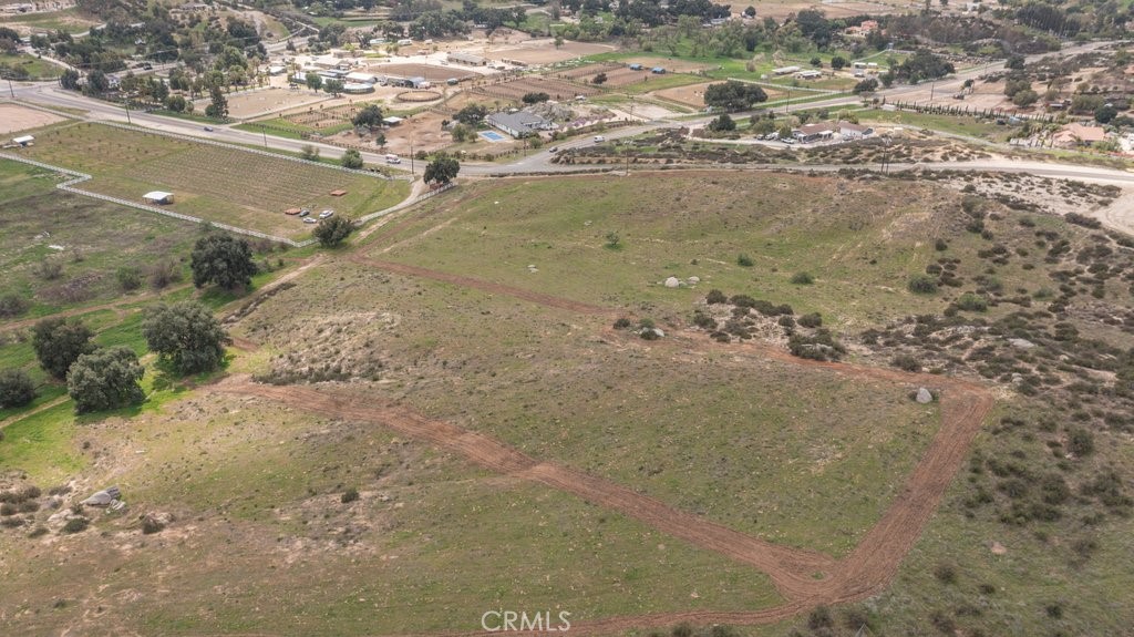 MLS #SW25085855 img 4