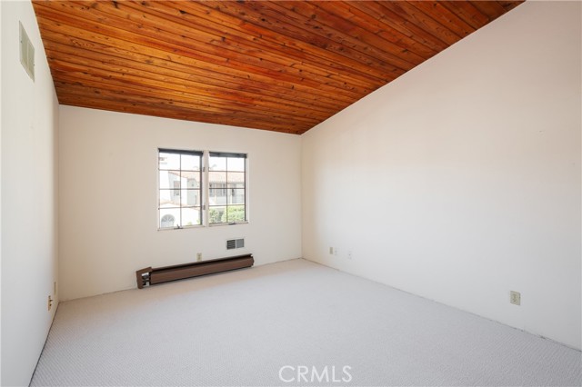 809 Via Lido Soud, Newport Beach CA: https://media.crmls.org/medias/a1919d56-38aa-409b-8d4f-3417956f3260.jpg