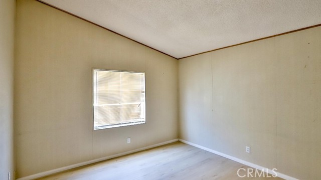 Detail Gallery Image 19 of 49 For 9351 Camp Rock Rd, Lucerne Valley,  CA 92356 - 3 Beds | 2 Baths