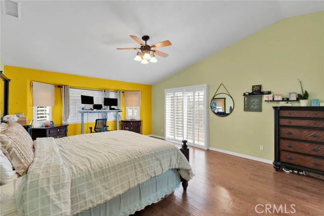 Detail Gallery Image 19 of 58 For 17777 Brazier, Riverside,  CA 92508 - 4 Beds | 3 Baths