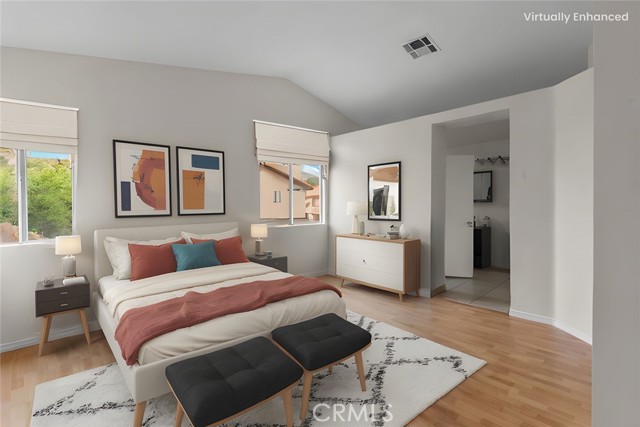 Detail Gallery Image 24 of 38 For 15767 San Roque Rd, Fontana,  CA 92337 - 4 Beds | 2/1 Baths