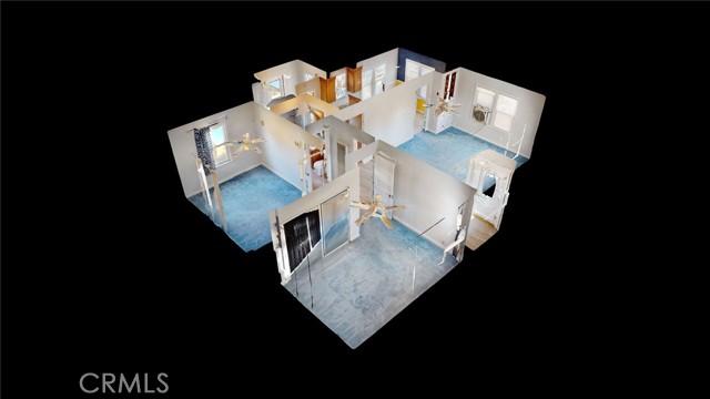Detail Gallery Image 62 of 62 For 43517 7th St E., Lancaster,  CA 93535 - – Beds | – Baths