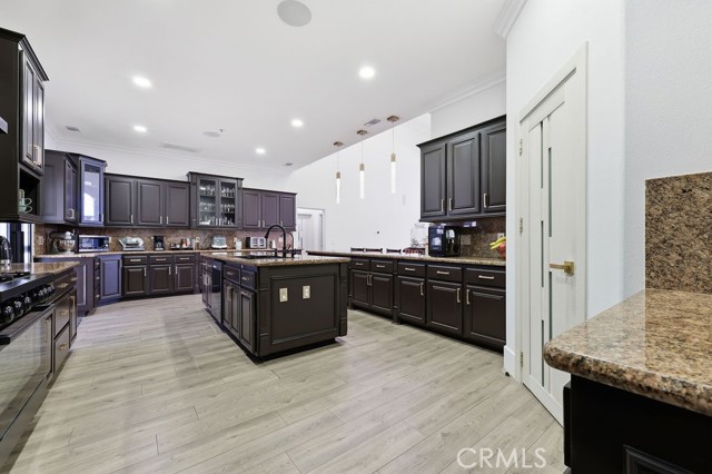 3173 Weldon photo 22