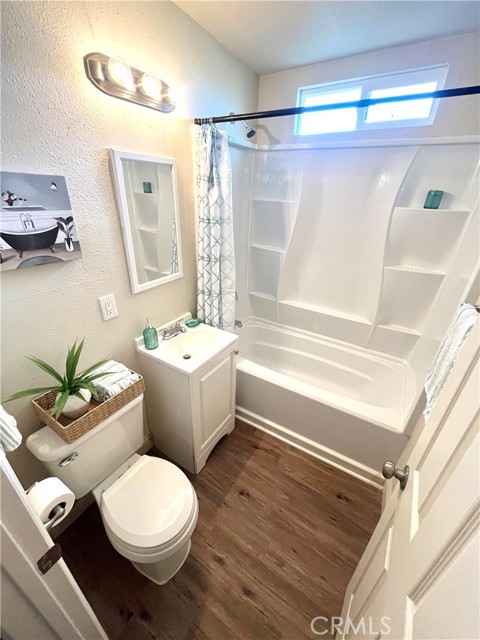 Detail Gallery Image 7 of 15 For 1848 E 22nd St, Merced,  CA 95340 - 3 Beds | 1 Baths