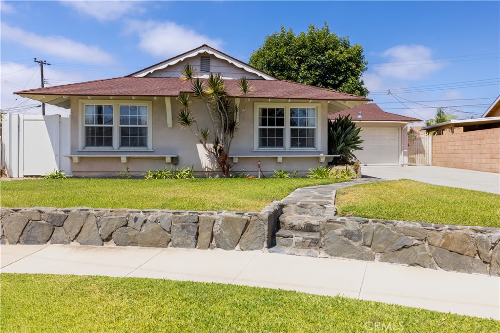 14341 Riverton