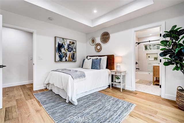 Detail Gallery Image 23 of 38 For 2229 Thorley Pl, Palos Verdes Estates,  CA 90274 - 4 Beds | 4/1 Baths