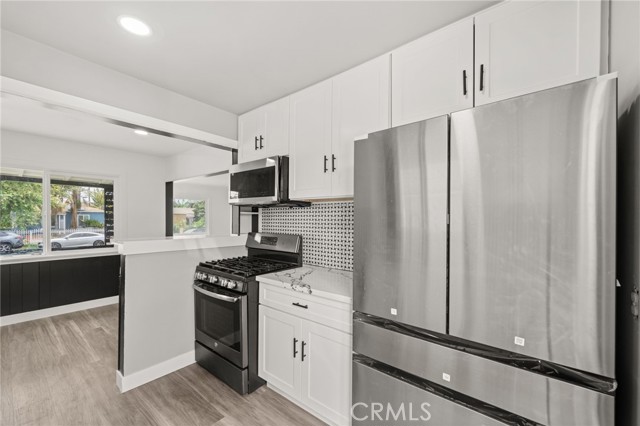 4239 Brewster Avenue, Lynwood CA: https://media.crmls.org/medias/a1920ab2-dae3-4476-94d9-d50cc375ebdf.jpg