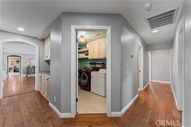 Image 23 of 69 For 34037 Agua Dulce Canyon Road