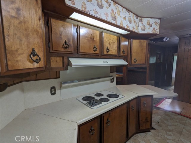 15100 Jack Pine Way, Magalia, California 95954, 2 Bedrooms Bedrooms, ,2 BathroomsBathrooms,Manufactured On Land,For Sale,Jack Pine,SN25124403