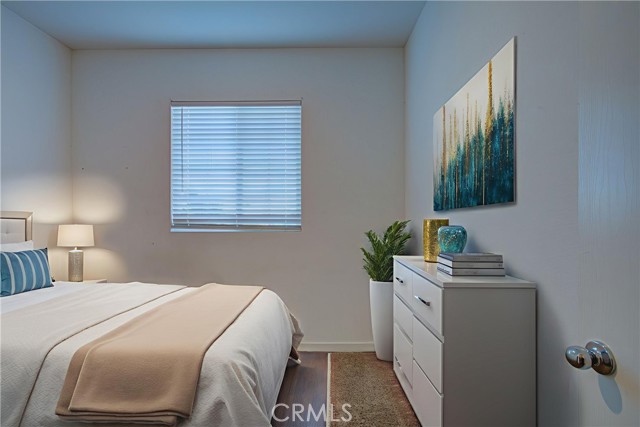 Detail Gallery Image 25 of 30 For 1705 Spadafore St, Los Banos,  CA 93635 - 3 Beds | 2 Baths